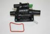 AUTOMEGA 30103130841 Thermostat, coolant